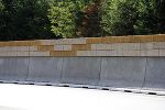 ...die in dieser Art erstmals in Österreich zur Anwendung kam. © A16 ...die in dieser Art erstmals in Österreich zur Anwendung kam.