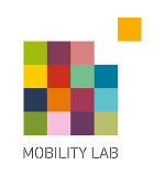 MobilityLab © Holding Graz MobilityLab