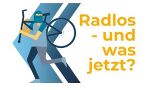 Auf die Gewinner warten tolle Preise. © Mobility Lab