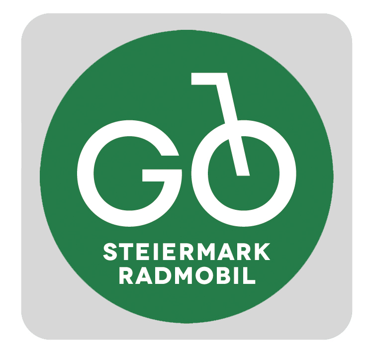 GO © Land Steiermark