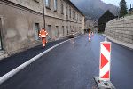 Viel ist im letzten Jahr in Vordernberg schon geschehen.