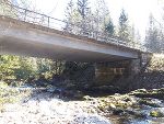 Bis voraussichtlich Ende September werden die Schwarzbrunn-... © A16 Bis voraussichtlich Ende September werden die Schwarzbrunn-...