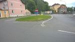Diese Grüninsel in Leoben wird nun entfernt. © A16