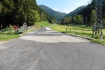 Die Ehweiner- und die... © A16