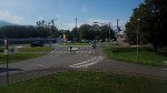 Der KVP Stadlbauer im "Grenzgebiet" von Knittelfeld und Spielberg bekommt eine Betondecke. © A16