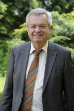 LH-Stv. Anton Lang beschreitet in Sachen Lkw-Verbote einen innovativen Weg. © Land Steiermark