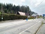 In Stainz werden rund 450.000 € investiert. © A16