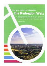 Ergebnisbericht © Ziegler Ergebnisbericht