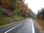 Um rund 150.000 € werden in der Weizklamm Schutzbauwerke errichtet. © STED