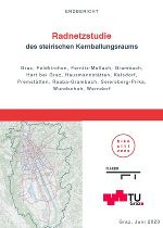 Cover Ergebnisbericht