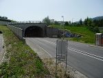 Im nächsten Jahr wird der... © A16