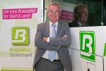 Auf Initiative von LH-Stv. Anton Lang unterstützt das Land Steiermark private Verkehrsunternehmen