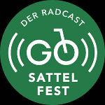 Sattelfest © radmobil