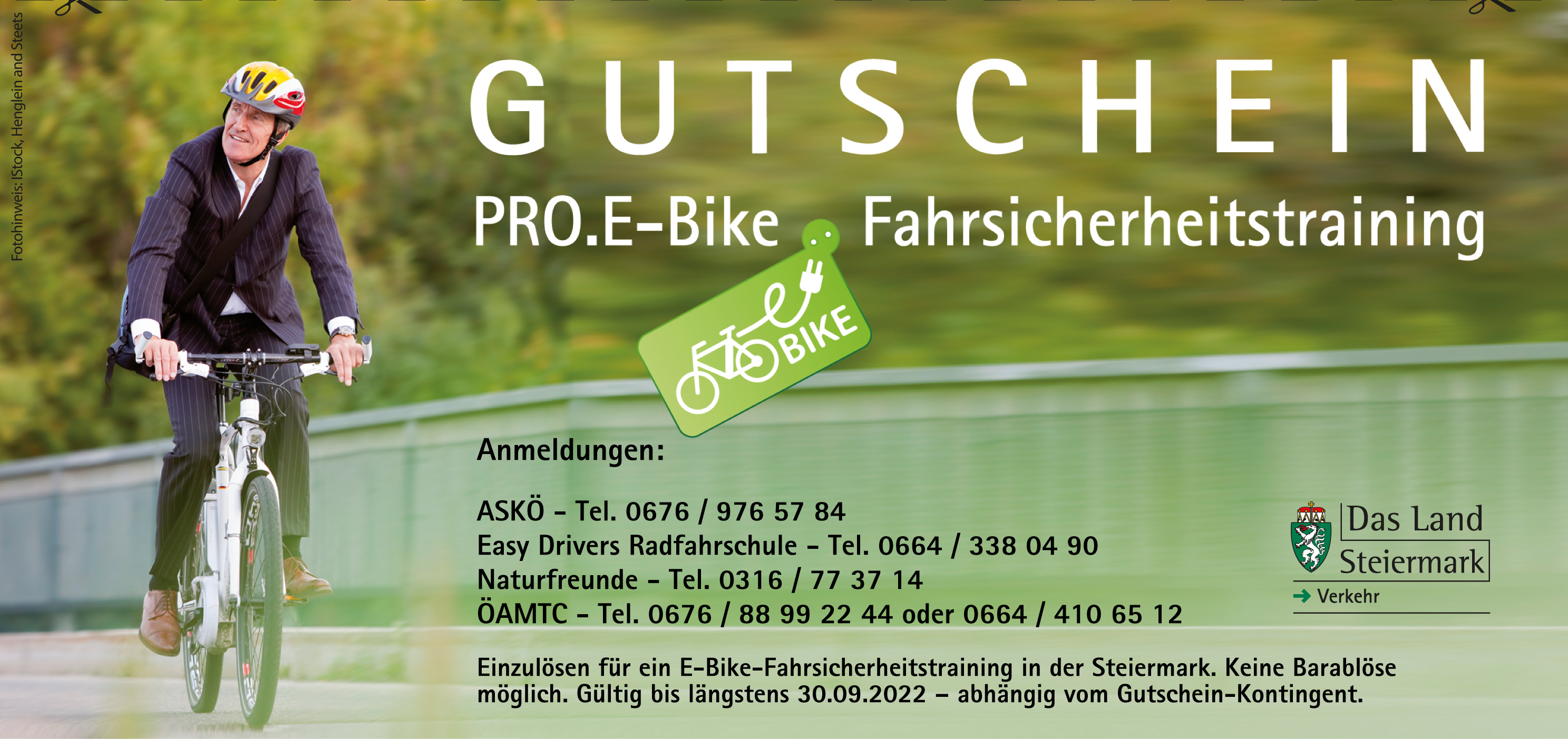 Gutschein_PRO.E-BIKE 2022