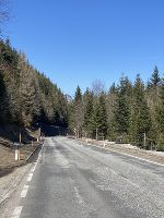 Die Sanierung ist sichtlich dringend notwendig. © Land Steiermark