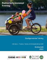 Cover Ergebnisbericht © verkehrplus