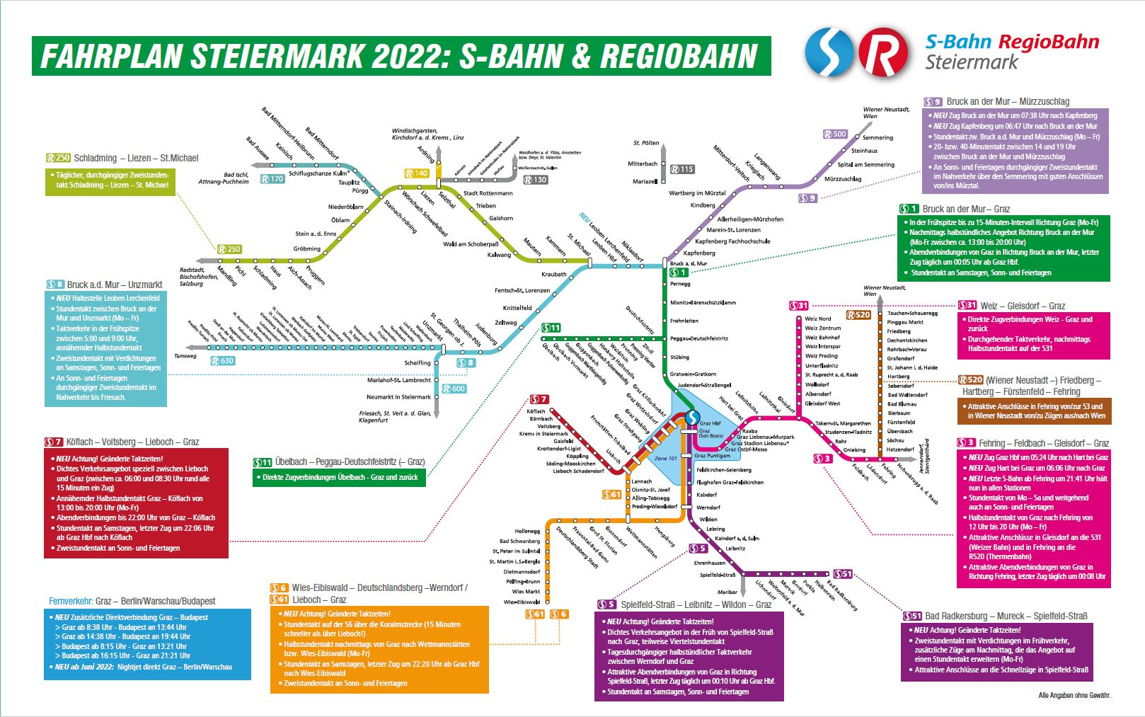 https://www.verkehr.steiermark.at/cms/bilder/918890/80/0/0/862f6008/Folder%20S-Bahn%20und%20Regiobahn%20Stmk%202022%20_%20bild.JPG