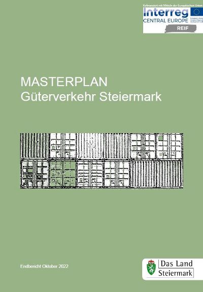Masterplan GV-Steiermark_Bericht final_10.2022