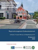  Ergebnisbericht © Land Steiermark
