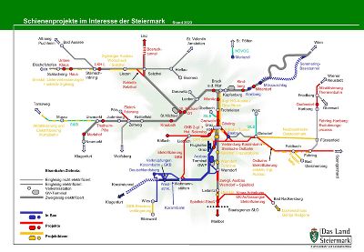 Steirische Schieneninfrastruktur Projekte und Projektideen_Stand 01.2023.jpg