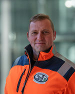 Rene Möschl