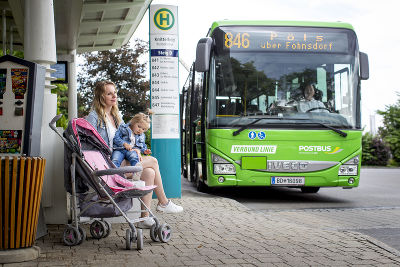 Aichfeldbus_2022_65I3167 © © Tom Lamm Aichfeldbus_2022_65I3167