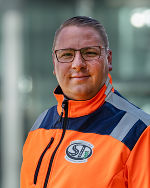 Christian Sorko