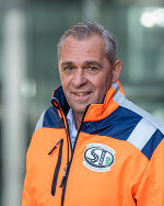 Ing. Josef Fleischhacker