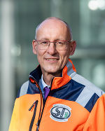 DI Christian Scheuer