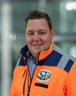 Harald Karner