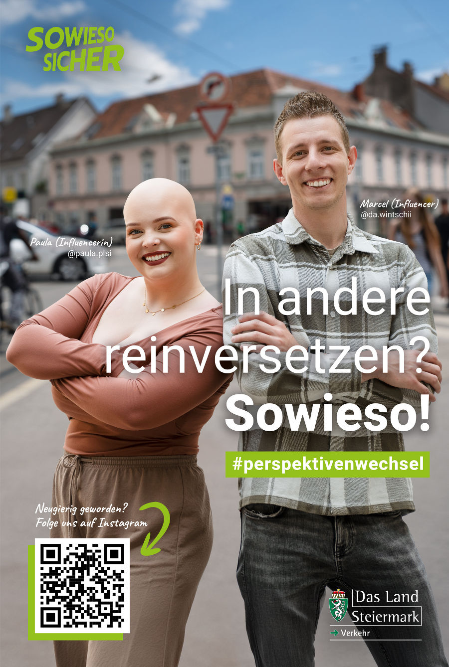 Dietrichsteinplatz_Citylight_web