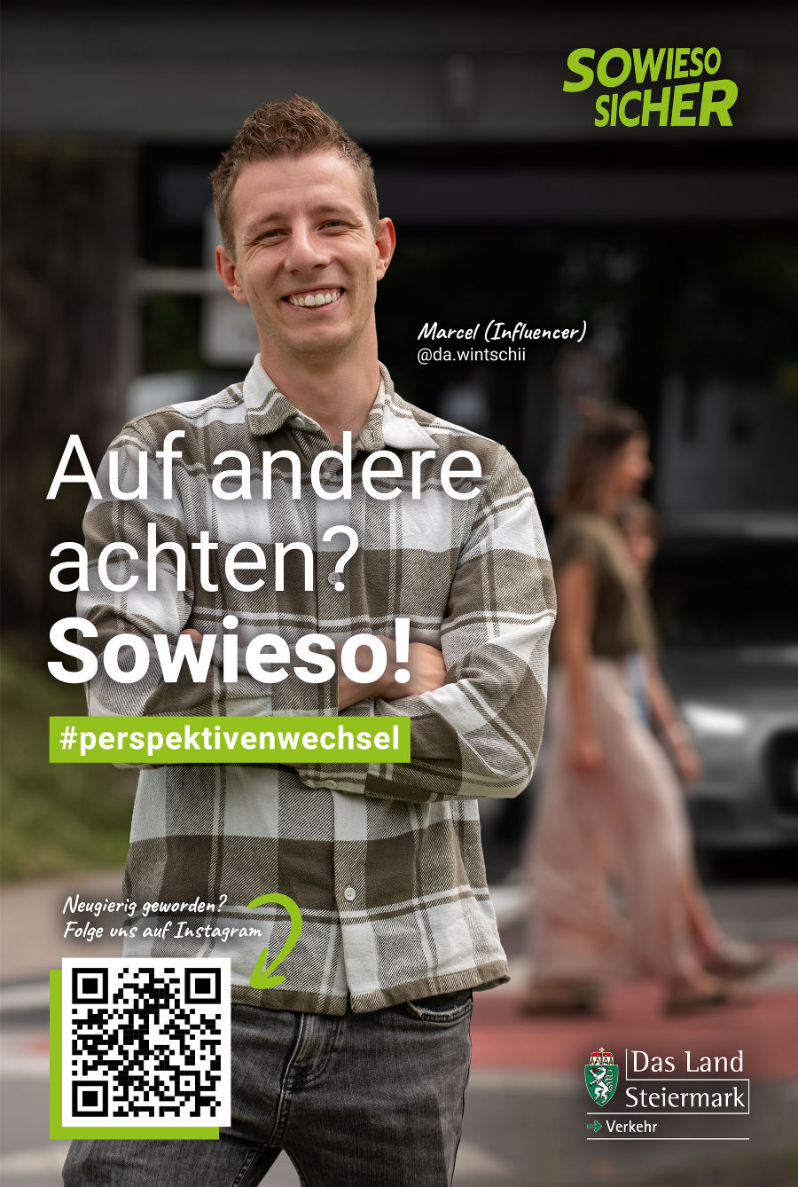 MarcelKreisverkehr_Citylight_web