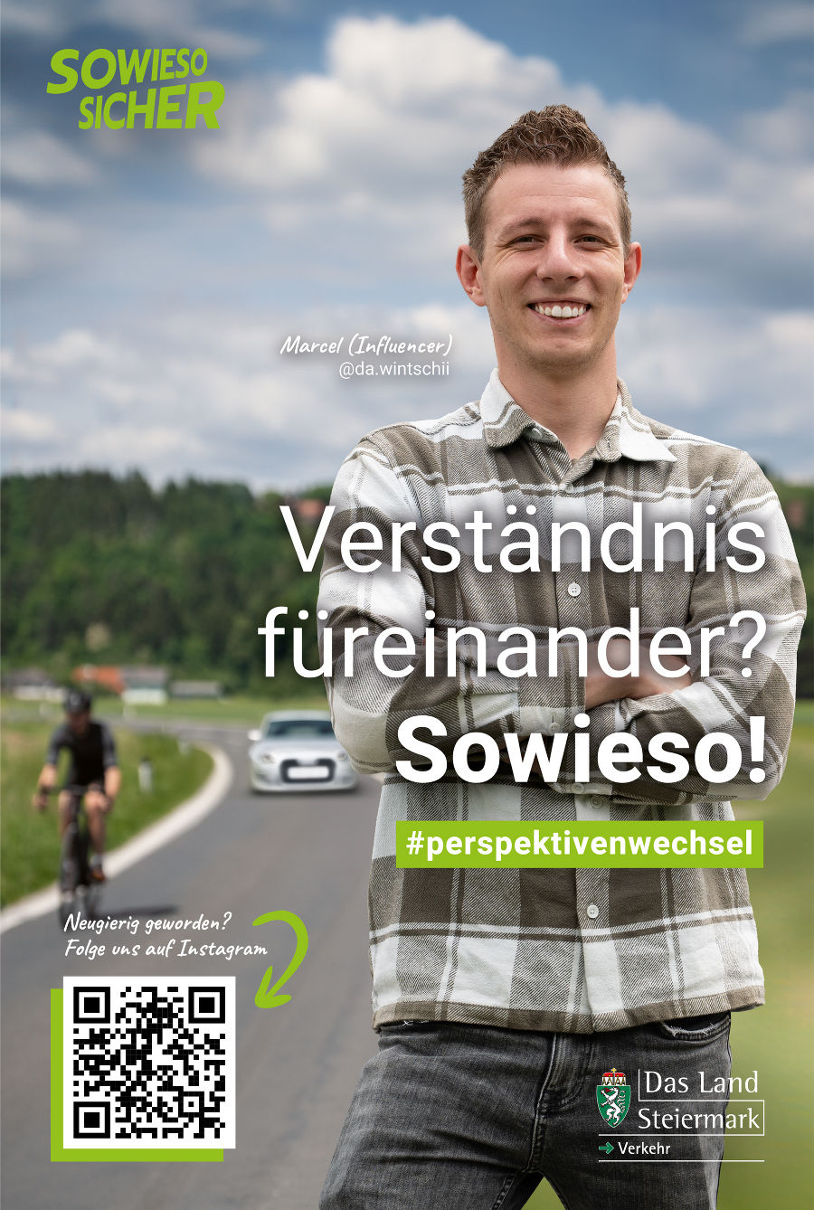 MarcelLandstrasse_Citylight_web