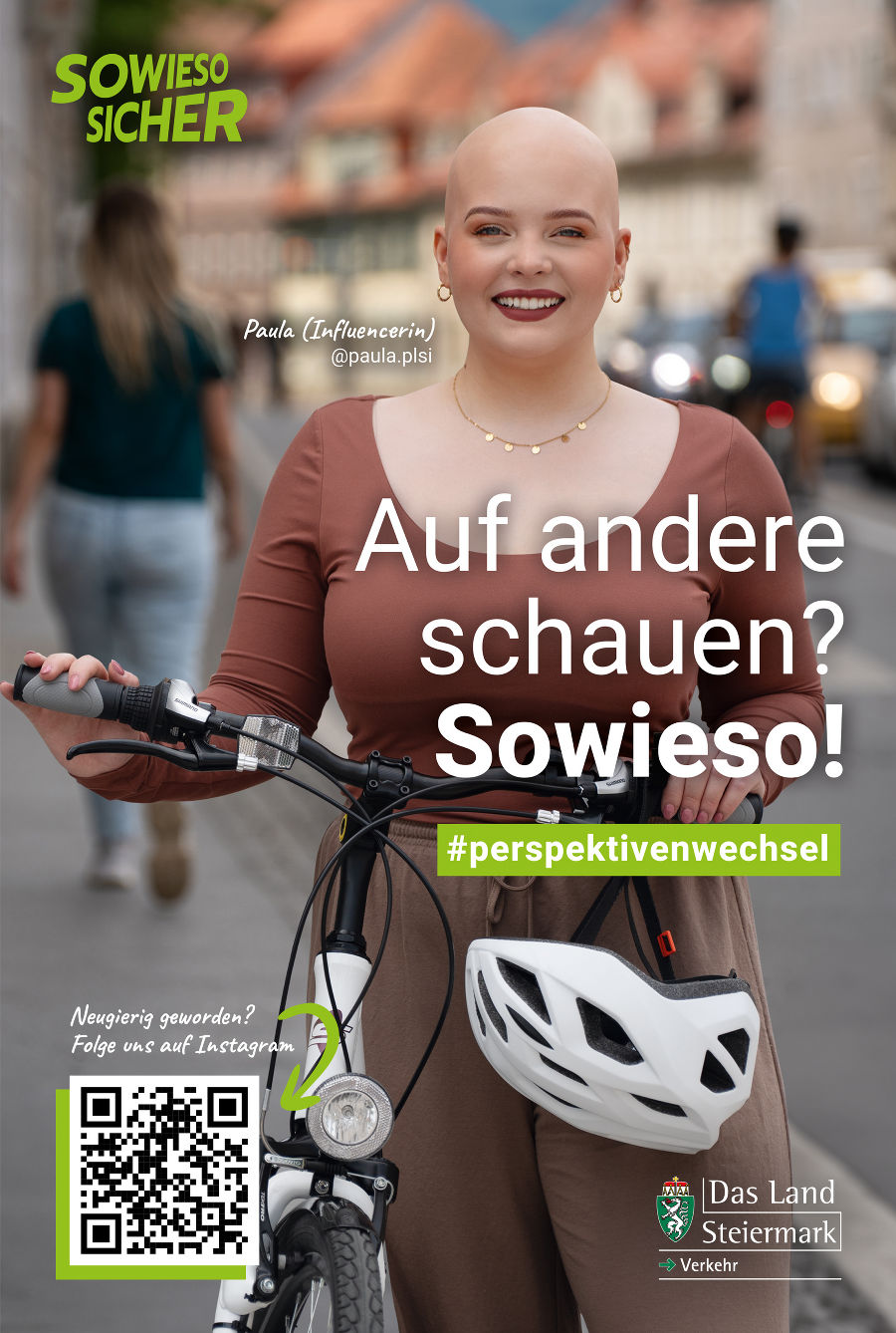 PaulaApotheke_Citylight_web