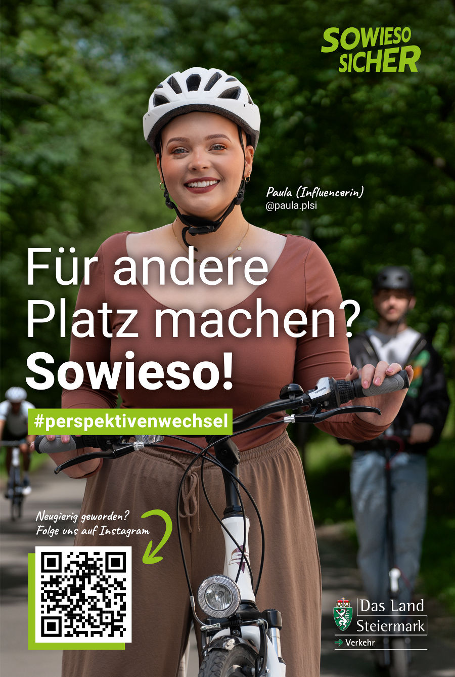 PaulaMischweg_Citylight_web