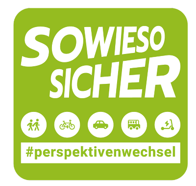 Sowieso Sicher