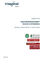Ergebnisbericht Kapfenberg © Triagonal