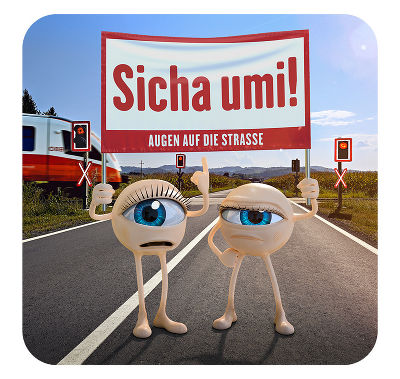 Infos zur Aktion