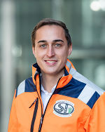 Christoph Reicher