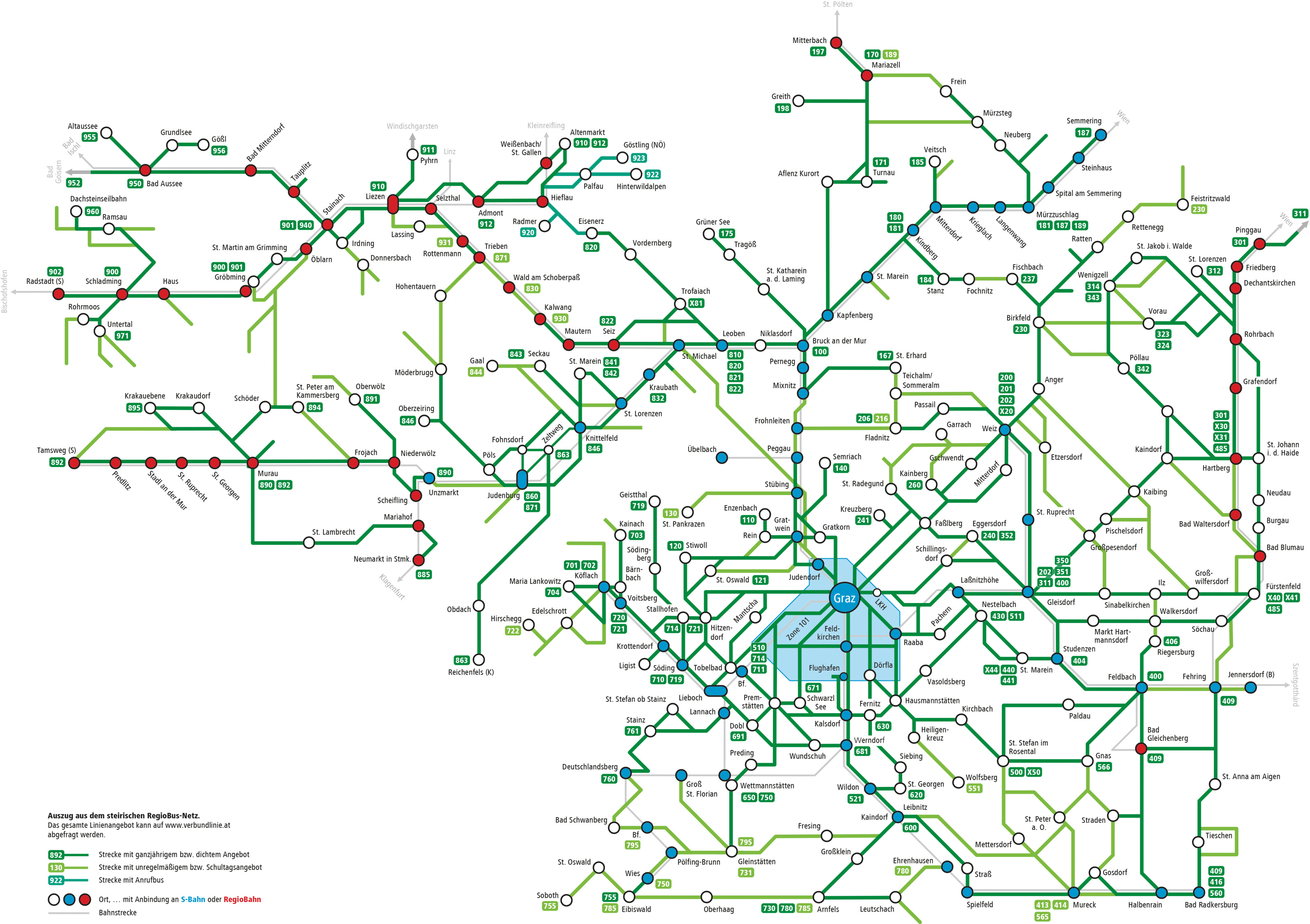 Darstellung vom RegioBus_Hauptnetz 