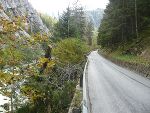 Am Montag startet auf der B146 ein neues Bauvorhaben © Land Steiermark/ A16