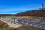 A16 © Land Steiermark