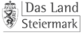 Mobilitätsstrategie Steiermark