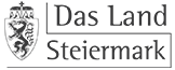 B23: Sicherheit der Verkehrsteilnehmer geht vor